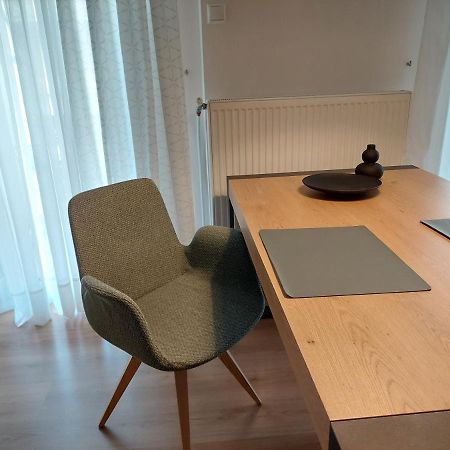 Апартаменты Cholargos Metro Station 2 Persons Cozy Studio. Афины Экстерьер фото